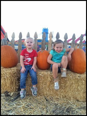 2014-10-06 18.09.59